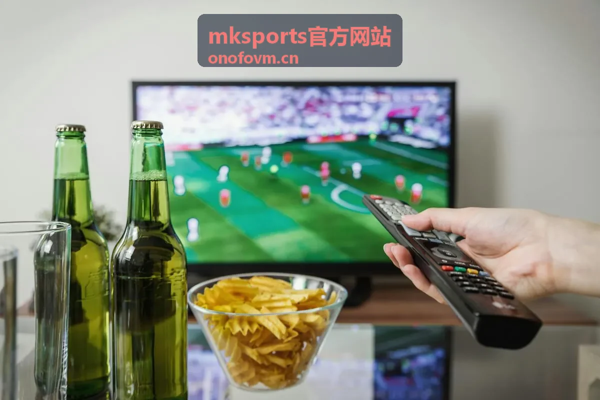 mksports官方网站 室内场馆运动画面